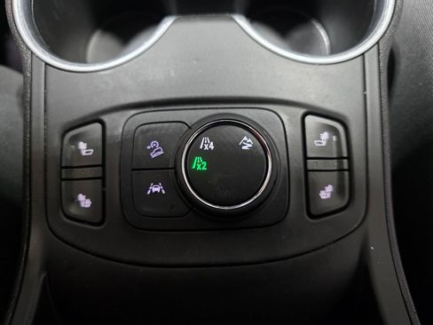 Used 2020 GMC Terrain SLT w/ Preferred Package AWD/4WD image 36