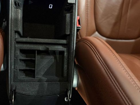 Used 2020 Lincoln MKZ Reserve w/ Monochromatic Package image 76