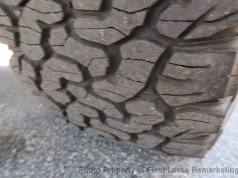 Used 2022 Ford F150 XLT w/ Equipment Group 302A High AWD/4WD image 53