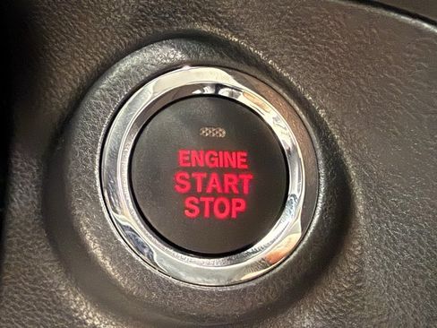 Used 2024 Subaru Forester Limited image 25