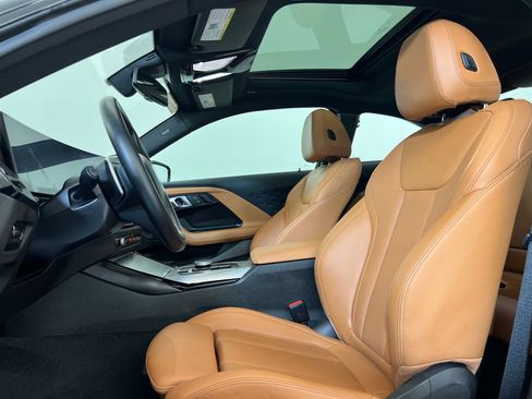 Used 2024 BMW 230i Coupe w/ Convenience Package image 13