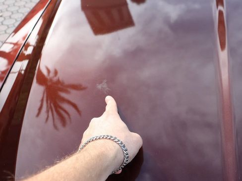 Used 2012 Ford Taurus Limited image 31