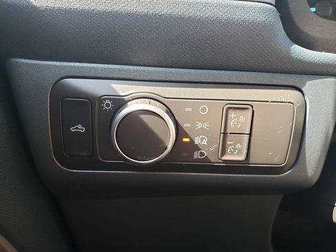 Used 2022 Ford Maverick XL w/ Equipment Group 100A Standard AWD/4WD image 24