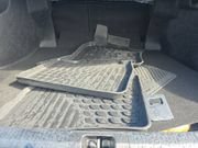 Certified 2025 Toyota Camry SE FWD image 22