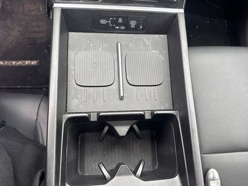 Used 2024 Hyundai Santa Fe XRT AWD/4WD image 19