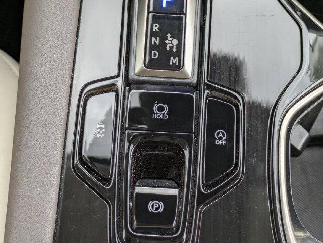 Used 2023 Lexus RX 350 FWD image 25