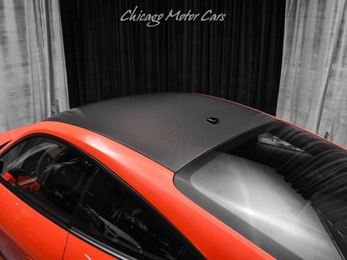 Used 2022 Porsche 911 GT3 image 39