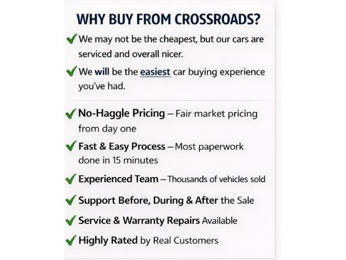 Used 2020 Land Rover Range Rover Sport HSE image 42