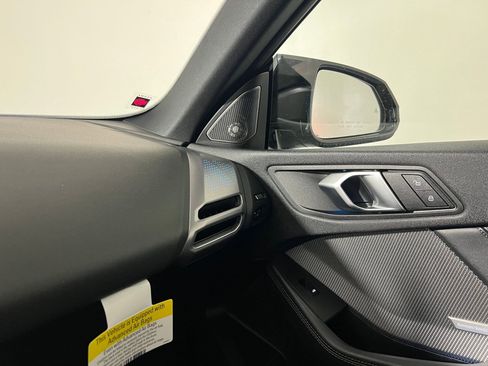 Used 2025 BMW M235i xDrive w/ Premium Package image 30