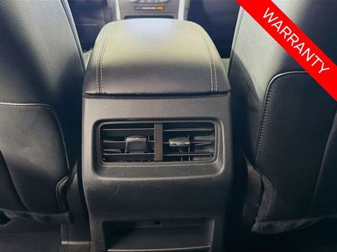 Certified 2023 Ford Edge ST AWD/4WD image 25