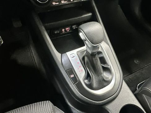 Used 2019 Kia Forte LXS image 21