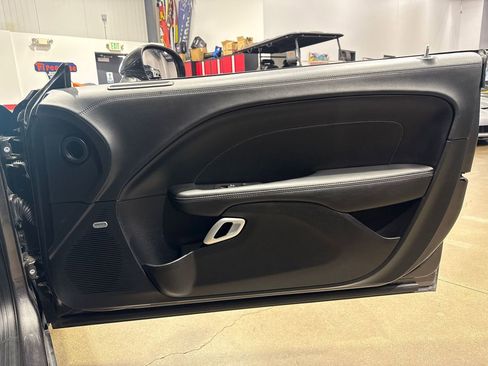 Used 2023 Dodge Challenger R/T Scat Pack w/ Plus Package RWD image 54