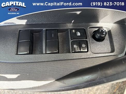 Used 2024 Toyota Corolla LE FWD image 21