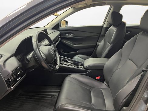 Used 2023 Honda Accord EX-L image 9