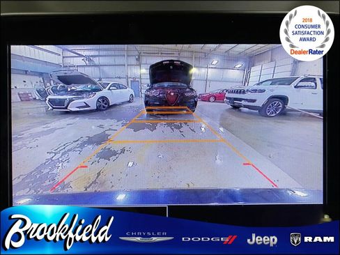 Used 2023 Chevrolet Malibu LT image 23