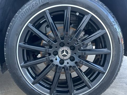 Used 2023 Mercedes-Benz GLA 250 image 20