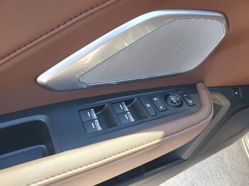 Used 2023 Acura RDX w/ Technology Package FWD image 20
