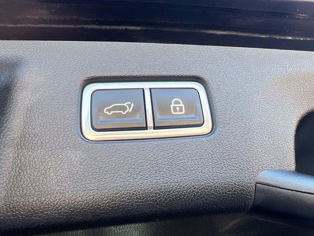 Certified 2022 Kia Sorento SX AWD/4WD image 15