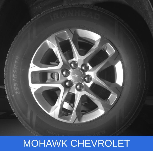 Used 2020 Chevrolet Traverse LT AWD/4WD image 29