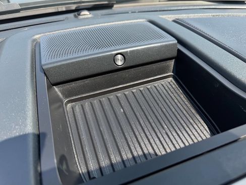 Used 2022 Ford F350 Platinum image 40