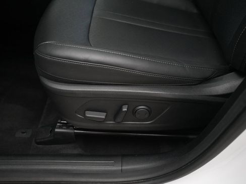 Used 2022 Kia Sorento SX image 29