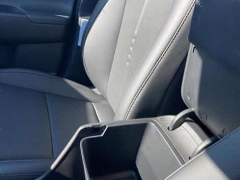 New 2026 Hyundai Kona Limited FWD image 27