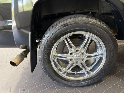 Used 2006 Toyota Tacoma PreRunner w/ SR5 Pkg #2 RWD image 28