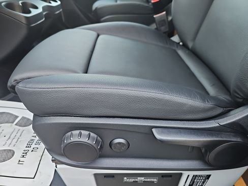 New 2026 Mercedes-Benz Sprinter 3500 image 30