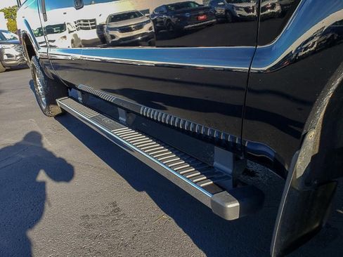 Used 2016 Ford F250 XL w/ XL Appearance Package image 26