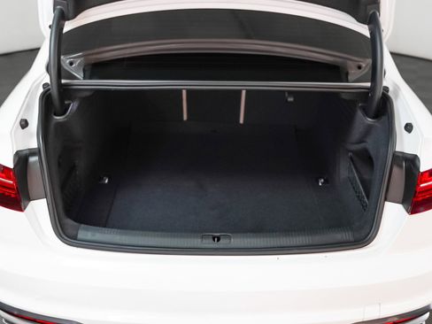 Used 2022 Audi A4 2.0T Premium w/ 18" Wheel Package image 11