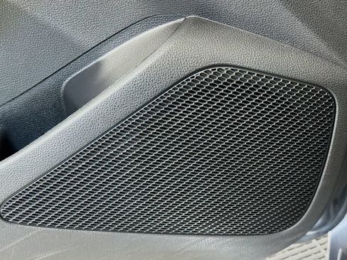 Certified 2024 Toyota Corolla LE FWD image 14