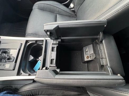 Used 2015 MAZDA CX-9 Grand Touring w/ GT Technology Package image 21