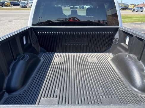 Used 2022 Ford F150 XLT w/ XTR Package image 10
