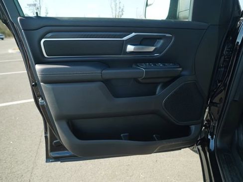 New 2026 RAM 1500 Big Horn image 15