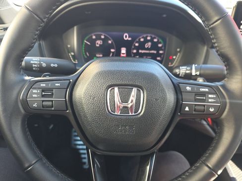 Used 2024 Honda Accord Sport image 21