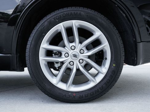 Used 2024 Dodge Durango R/T image 29