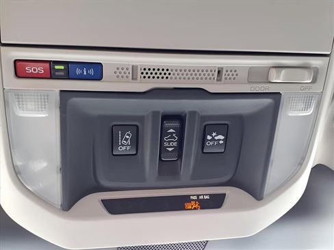 Used 2023 Subaru Forester Sport image 27