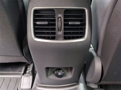 Used 2020 Hyundai Tucson SEL image 21