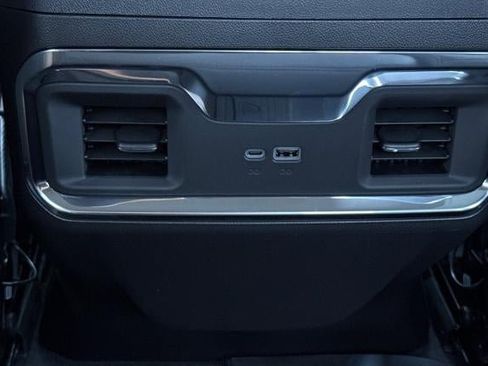 New 2026 GMC Sierra 1500 Elevation w/ Elevation Premium Package AWD/4WD image 13