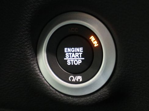 New 2026 Chrysler Pacifica Select image 33