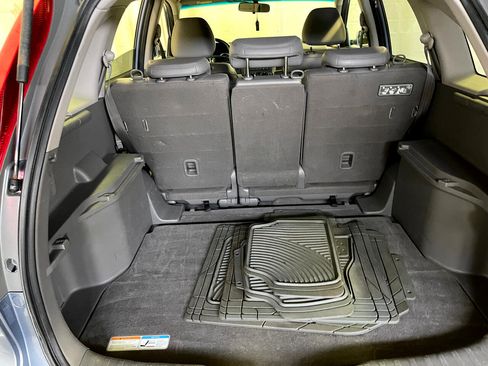 Used 2008 Honda CR-V EX-L image 19