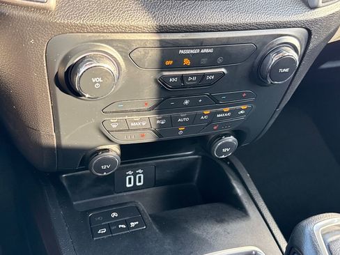 Used 2021 Ford Ranger XLT w/ Equipment Group 302A High image 21