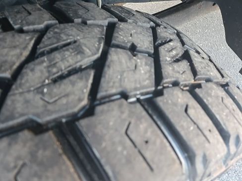 Used 2019 Ford F350 Platinum w/ Platinum Ultimate Package image 42