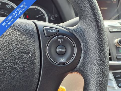 Used 2013 Honda Accord LX image 29