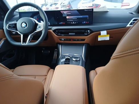 New 2026 BMW 330i Sedan image 14