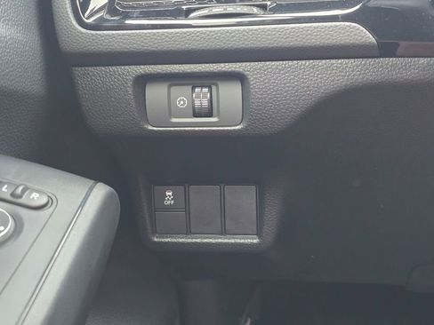 Certified 2026 Honda Civic Sport image 16