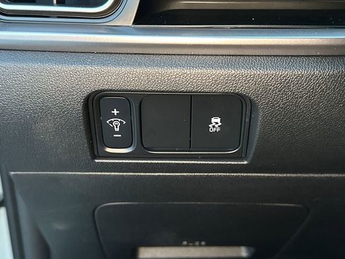 New 2026 Kia Sorento LX image 18