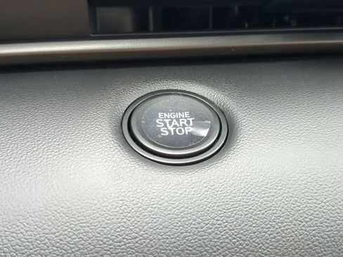 New 2025 Hyundai Elantra Sport image 25