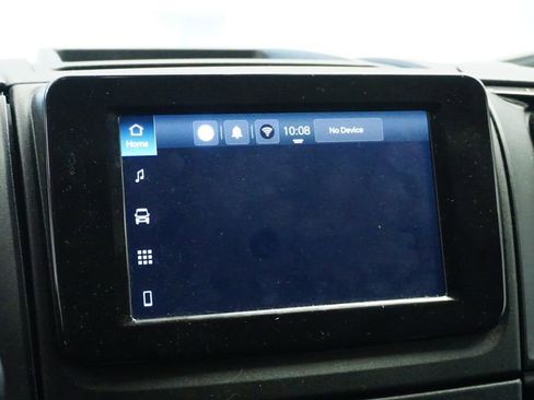 Used 2023 RAM ProMaster 2500 image 25