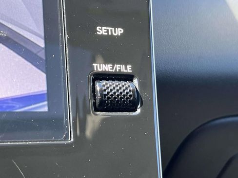 Certified 2023 Hyundai Tucson SEL w/ Convenience Package image 33